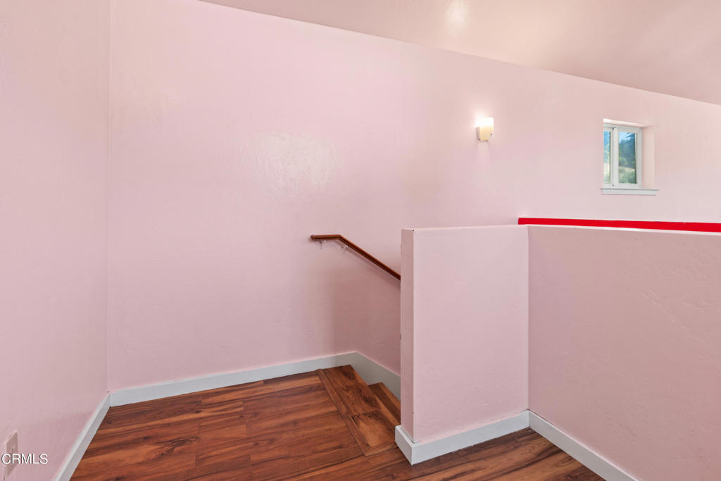 29100 Comptche Ukiah Road Comptche, CA 95427 - Photo 53 of 60