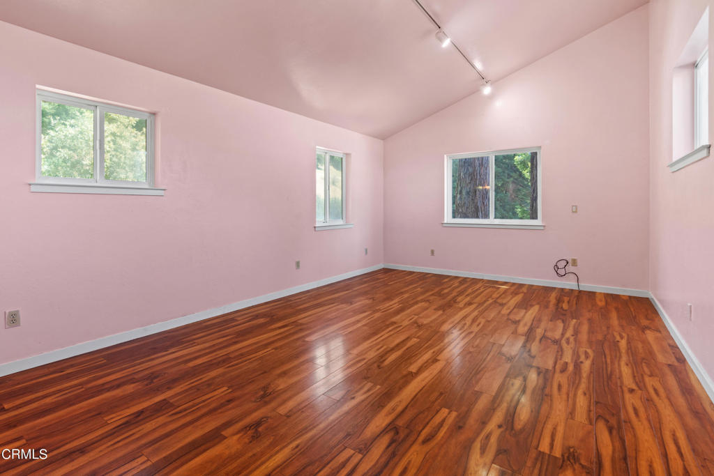 29100 Comptche Ukiah Road Comptche, CA 95427 - Photo 54 of 60