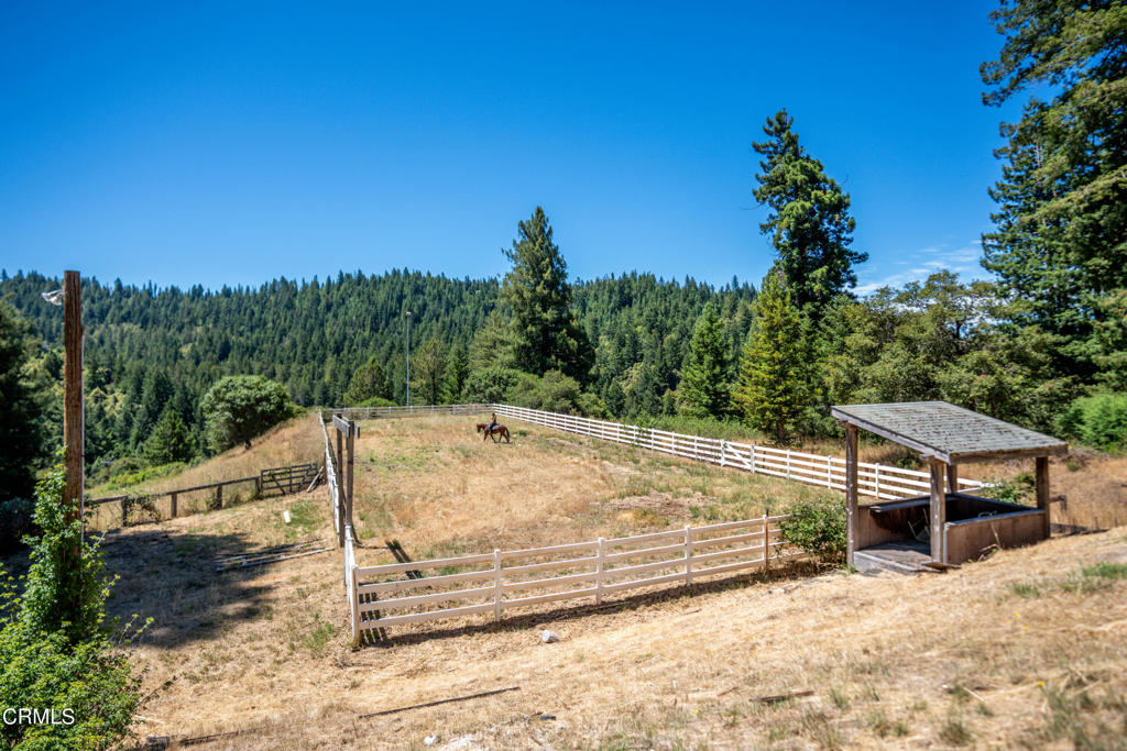 29100 Comptche Ukiah Road Comptche, CA 95427 - Photo 57 of 60