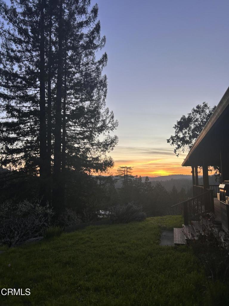 29100 Comptche Ukiah Road Comptche, CA 95427 - Photo 60 of 60