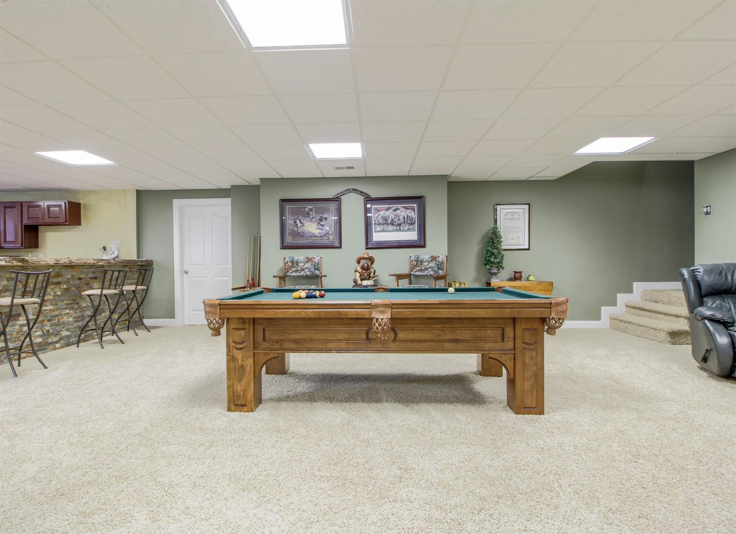 1234 Cynthiana Road Paris, KY 40361 - Photo 51 of 65 Listing Photo