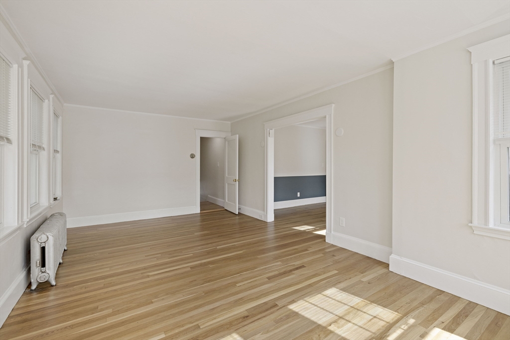 26 Bradford Road, Unit 26 Watertown, MA 02472 - Photo 6 of 29 Gallery Image 6