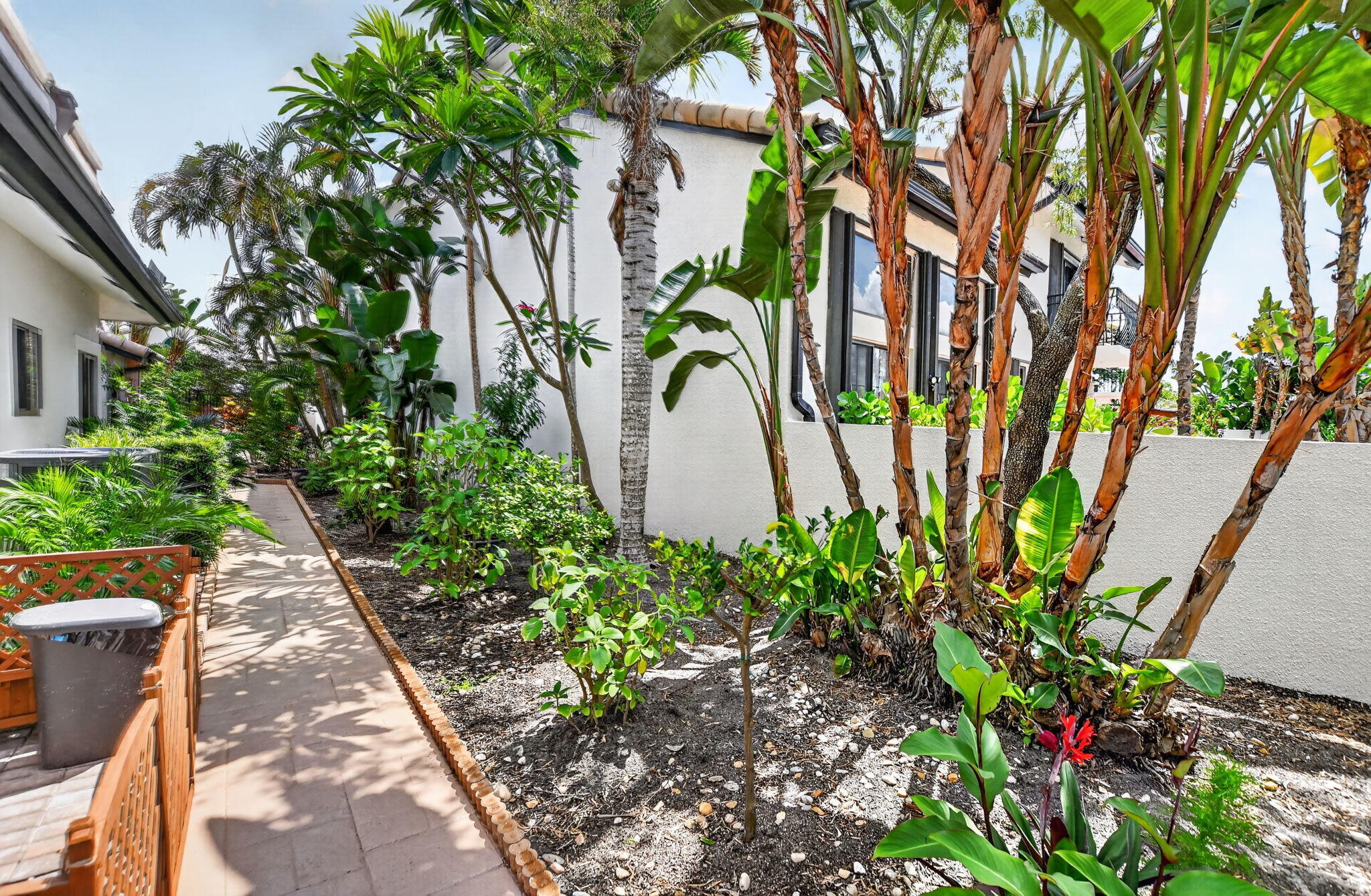 6502 Via Benita Boca Raton, FL 33433 - Photo 48 of 69 48-web-or-mls-DSC_4726