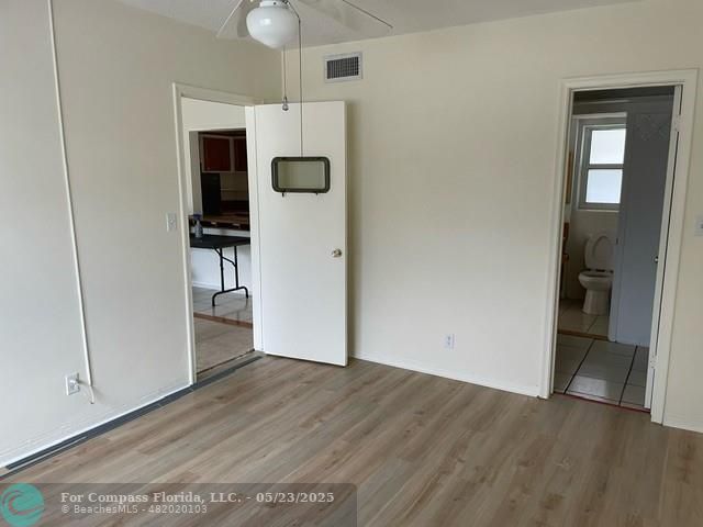 1001 Southeast 16th Street, Unit 8 Fort Lauderdale, FL 33316 - Photo 11 of 17