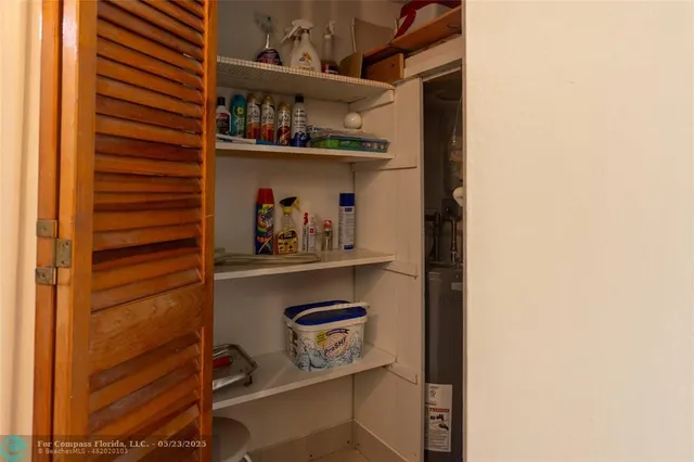 $1,750 | 1001 Southeast 16th Street, Unit 8, Fort Lauderdale, FL 33316