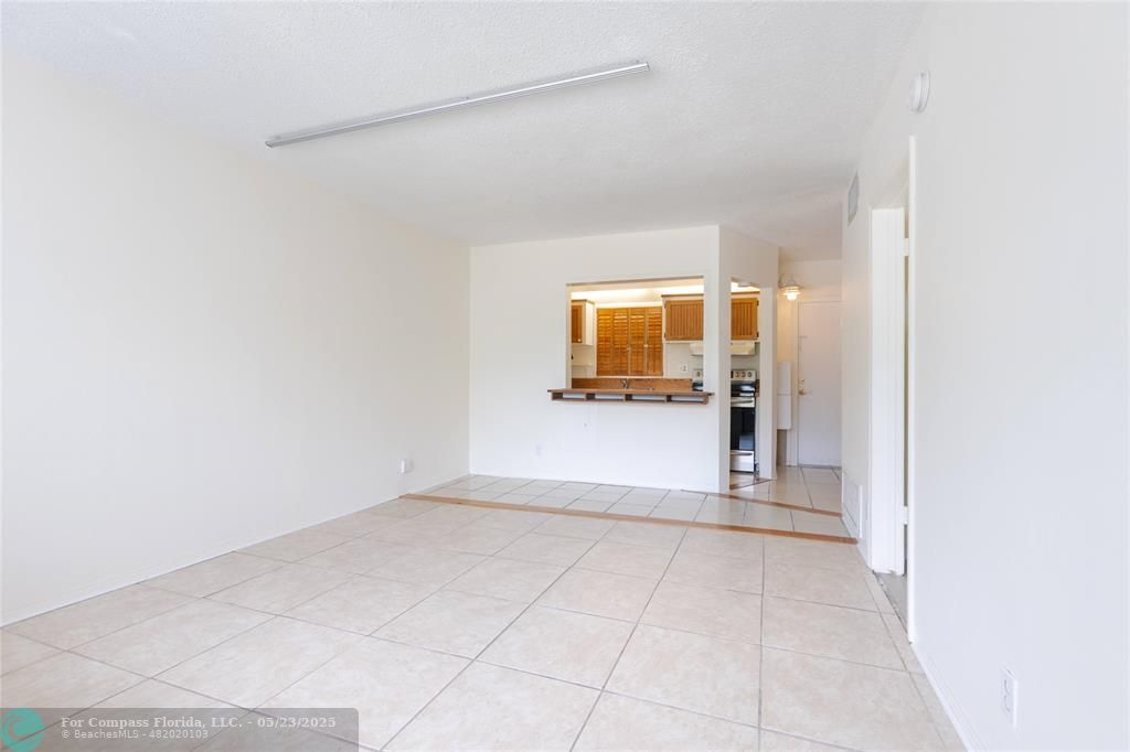 1001 Southeast 16th Street, Unit 8 Fort Lauderdale, FL 33316 - Photo 3 of 17