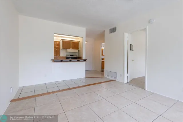 $1,750 | 1001 Southeast 16th Street, Unit 8, Fort Lauderdale, FL 33316