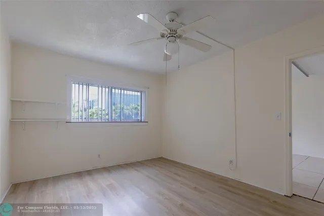 $1,750 | 1001 Southeast 16th Street, Unit 8, Fort Lauderdale, FL 33316