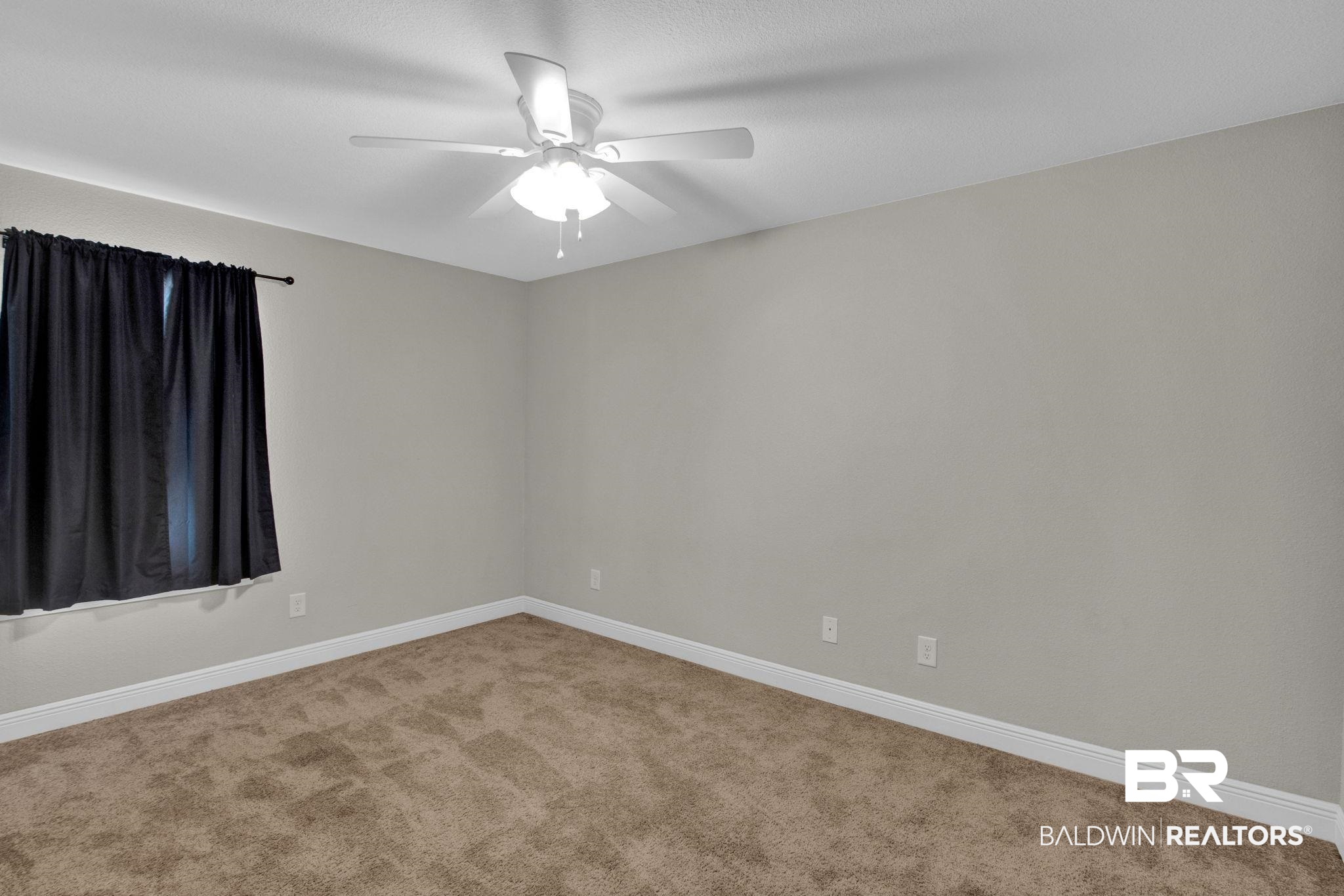 15583 Medway Court Foley, AL 36535 - Photo 27 of 47