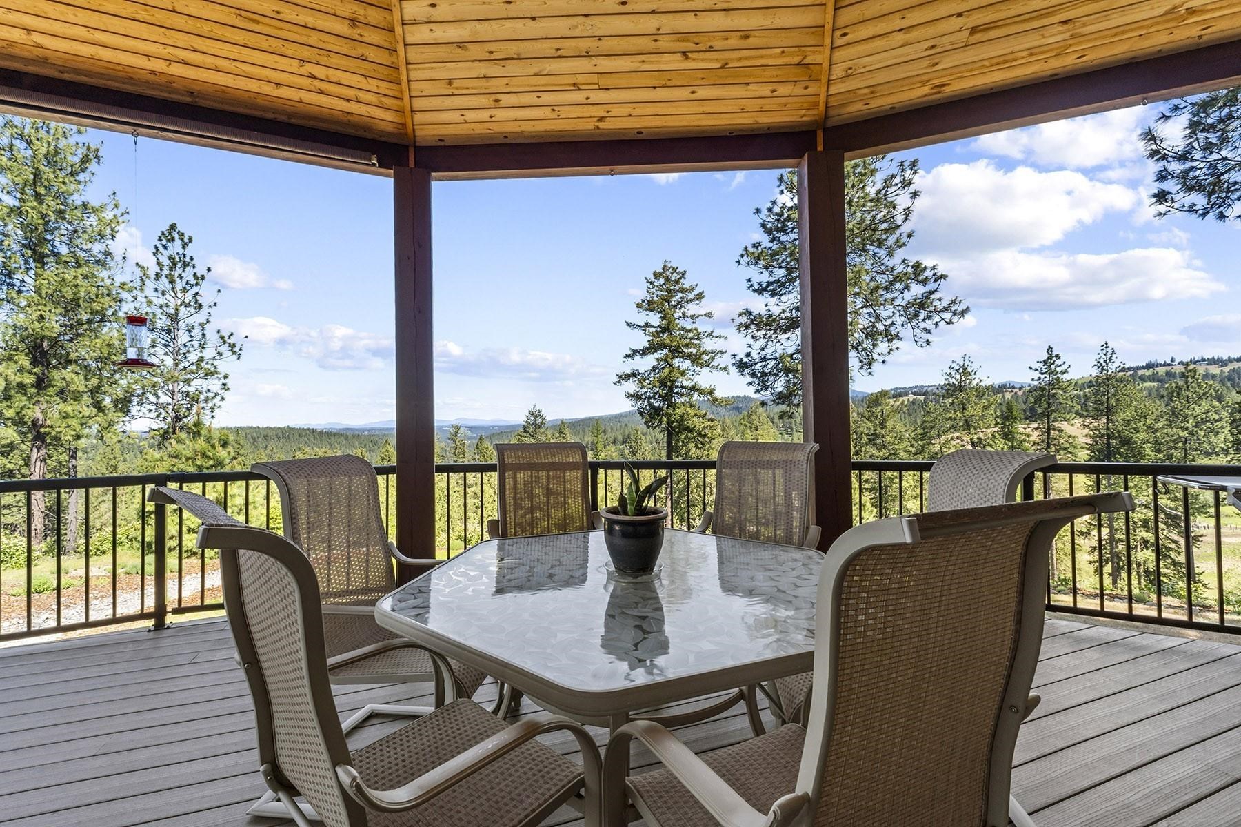 15519 East Temple Road Spokane, WA 99217 - Photo 41 of 50