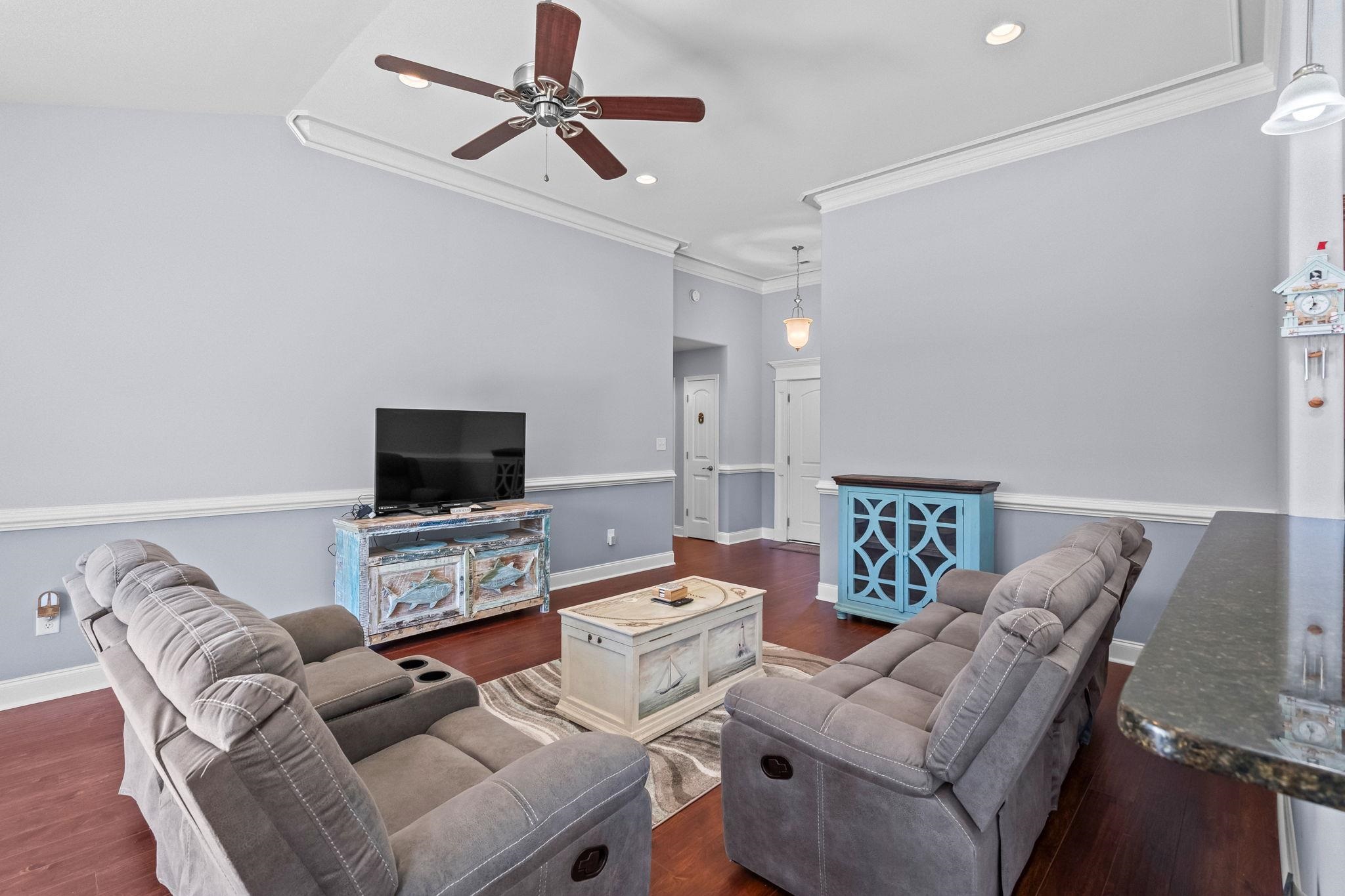 405 Bristlecone Street Longs, SC 29568 - Photo 7 of 52