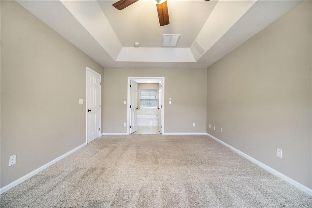 311 Prestmont Court Fort Mill, SC 29708 - Photo 22 of 25