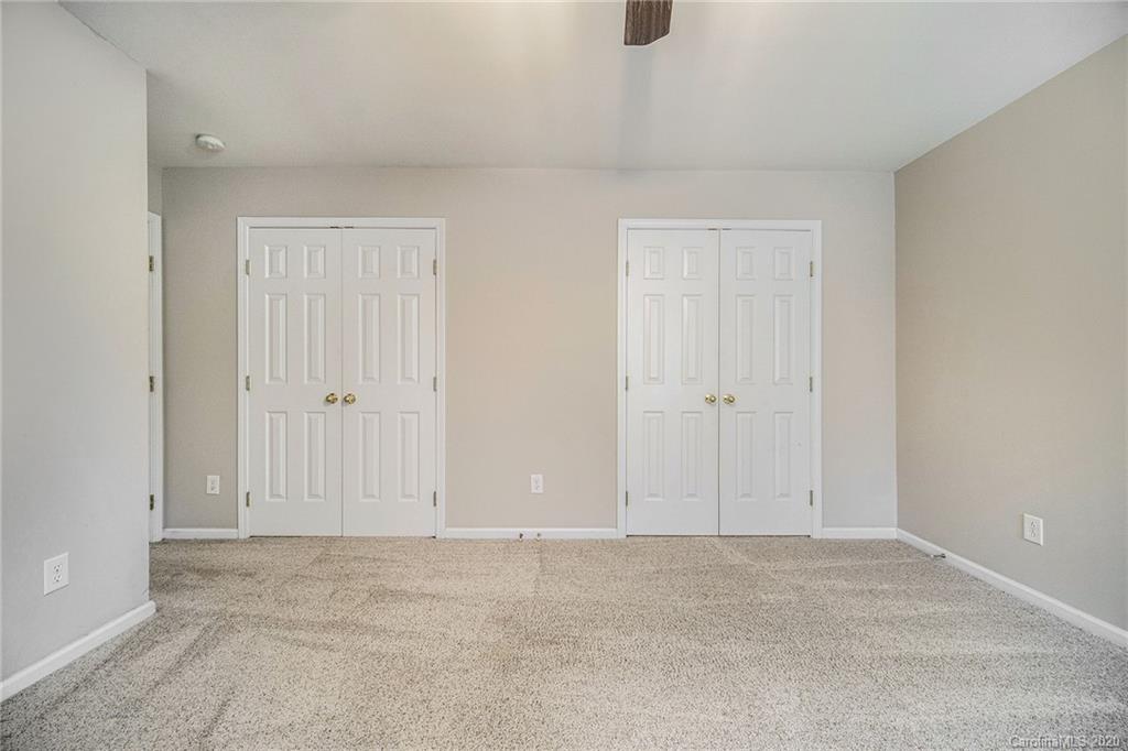 311 Prestmont Court Fort Mill, SC 29708 - Photo 23 of 25
