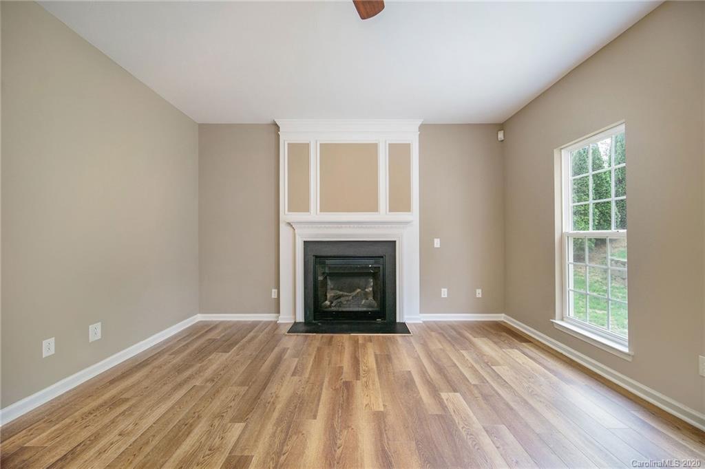 311 Prestmont Court Fort Mill, SC 29708 - Photo 5 of 25