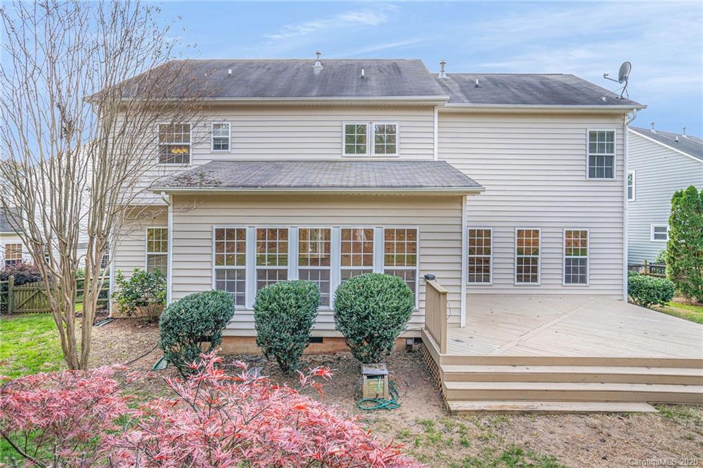 311 Prestmont Court Fort Mill, SC 29708 - Photo 8 of 25
