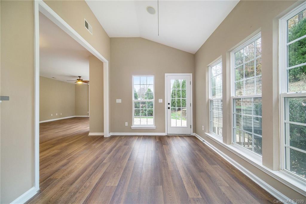 311 Prestmont Court Fort Mill, SC 29708 - Photo 9 of 25