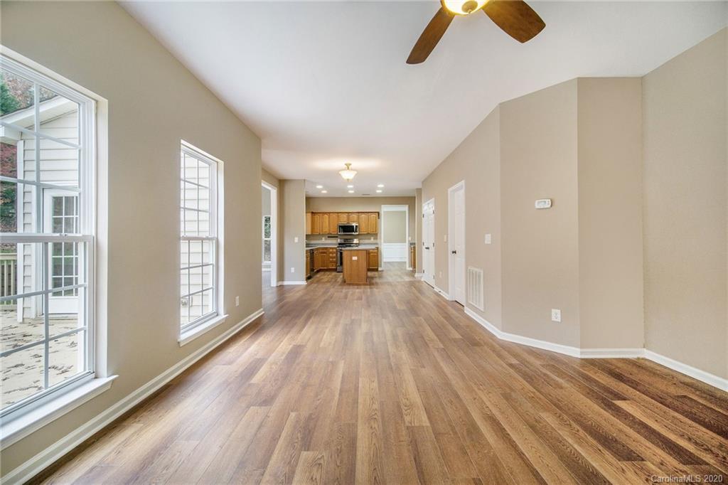 311 Prestmont Court Fort Mill, SC 29708 - Photo 10 of 25