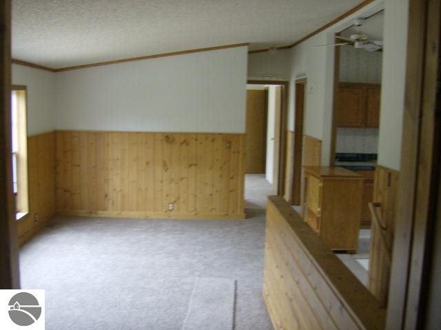 2796 Nugent Road Frankfort, MI 49635 - Photo 3 of 5 1693871-2.JPG