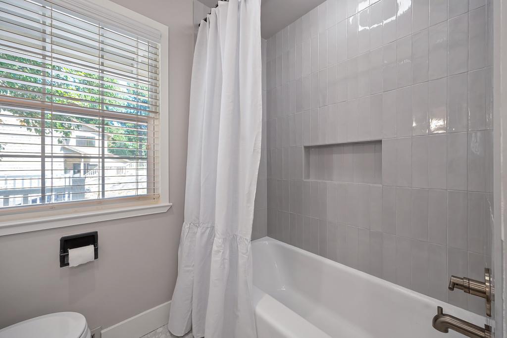 8177 Twin Rocks Road Granite Bay, CA 95746 - Photo 45 of 73