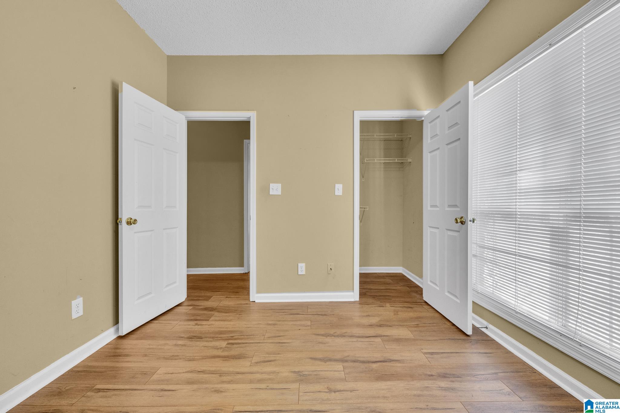 4833 New Found Road Mount Olive, AL 35117 - Photo 16 of 27 Gallery Image 16