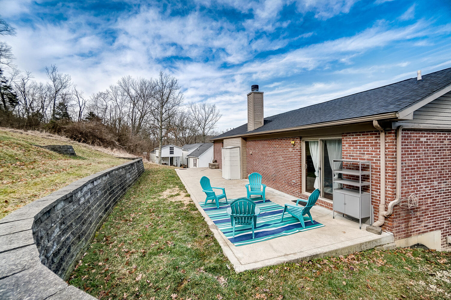 619 Rifle Range Road Alexandria, KY 41001 - Photo 29 of 31 Gallery Image 29