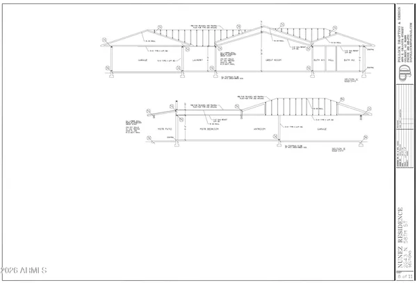 $1,400,000 | 2643 North 58th Street, Scottsdale, AZ 85257