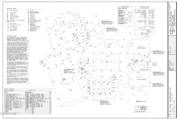 $1,400,000 | 2643 North 58th Street, Scottsdale, AZ 85257