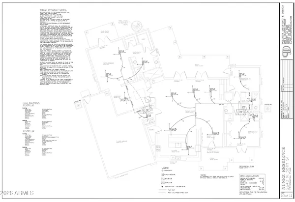 $1,400,000 | 2643 North 58th Street, Scottsdale, AZ 85257