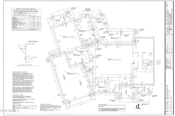 a view of kitchen with stainless steel appliances granite countertop stove top oven and refrigerator