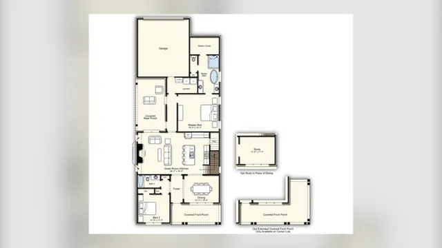 $508,080 | 10224 Louanne Drive, Collierville, TN 38017