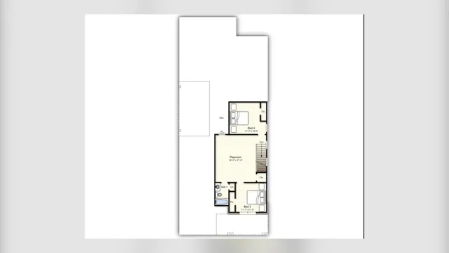 $508,080 | 10224 Louanne Drive, Collierville, TN 38017