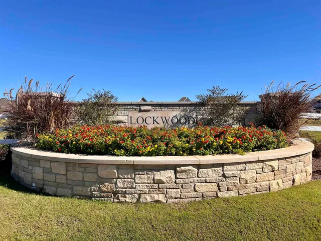 $508,080 | 10224 Louanne Drive, Collierville, TN 38017