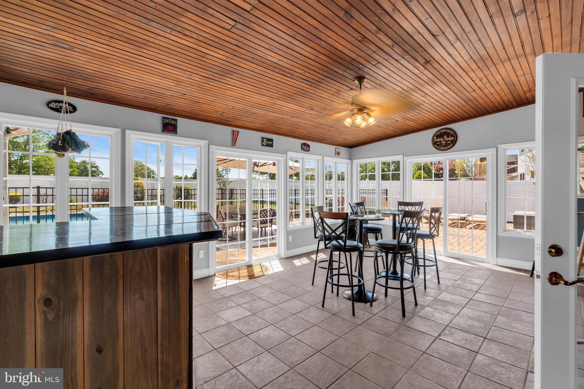 24 Tar Heels Road Hamilton, NJ 08619 - Photo 35 of 62