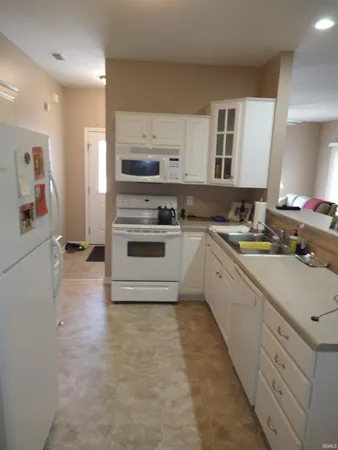 $1,595 | 315 Victoria Station Way, Fort Wayne, IN 46814