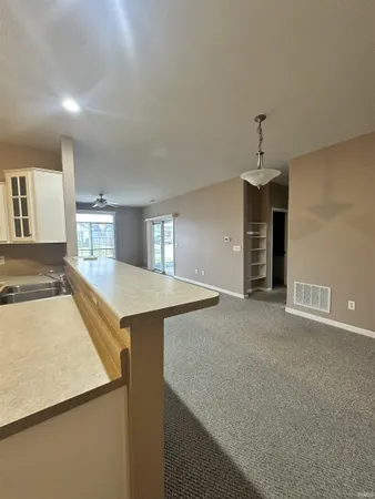 $1,595 | 315 Victoria Station Way, Fort Wayne, IN 46814