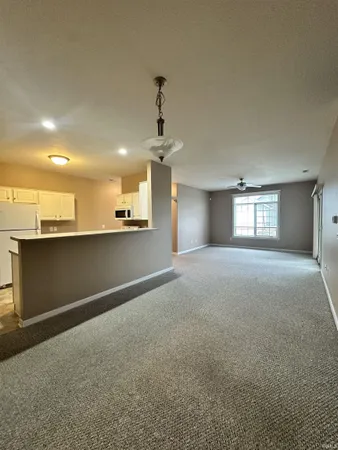 $1,595 | 315 Victoria Station Way, Fort Wayne, IN 46814
