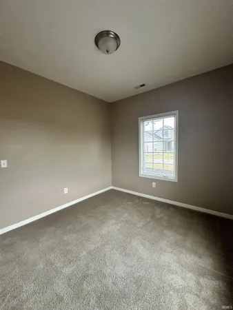 $1,595 | 315 Victoria Station Way, Fort Wayne, IN 46814