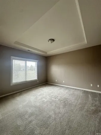 $1,595 | 315 Victoria Station Way, Fort Wayne, IN 46814