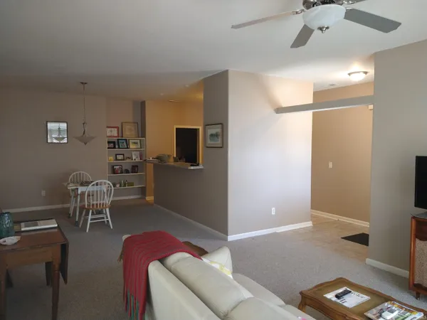 $1,595 | 315 Victoria Station Way, Fort Wayne, IN 46814