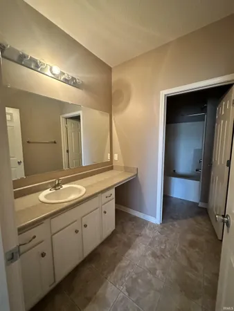 $1,595 | 315 Victoria Station Way, Fort Wayne, IN 46814