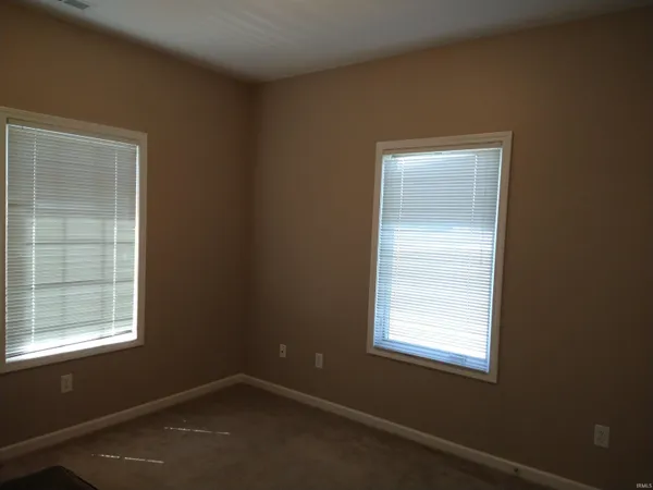 $1,595 | 315 Victoria Station Way, Fort Wayne, IN 46814