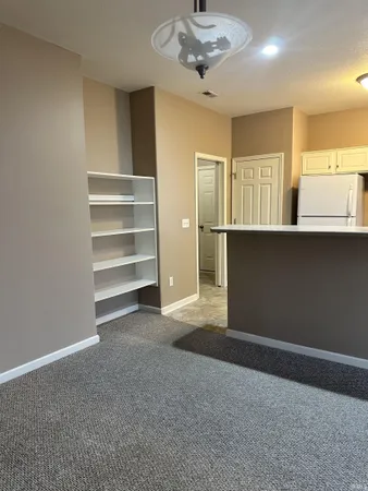 $1,595 | 315 Victoria Station Way, Fort Wayne, IN 46814