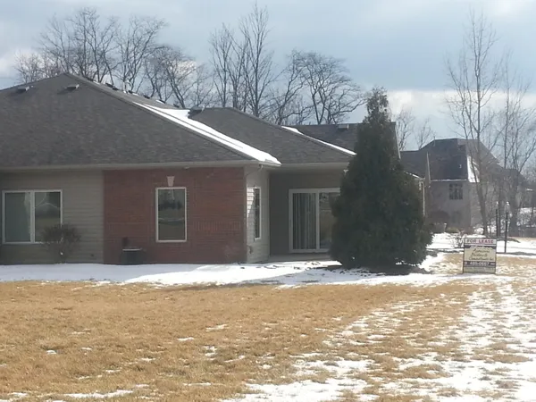 $1,595 | 315 Victoria Station Way, Fort Wayne, IN 46814