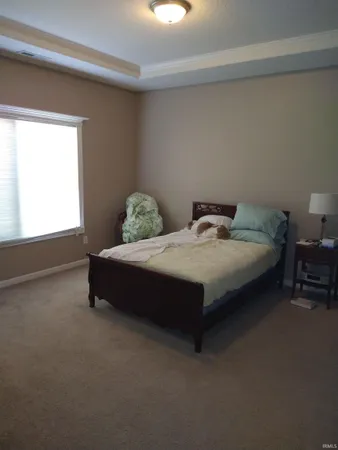 $1,595 | 315 Victoria Station Way, Fort Wayne, IN 46814
