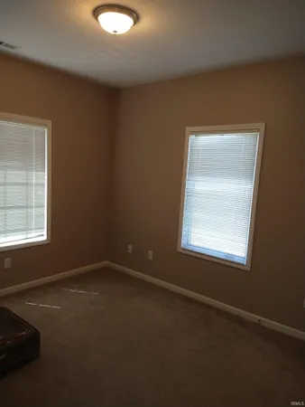 $1,595 | 315 Victoria Station Way, Fort Wayne, IN 46814