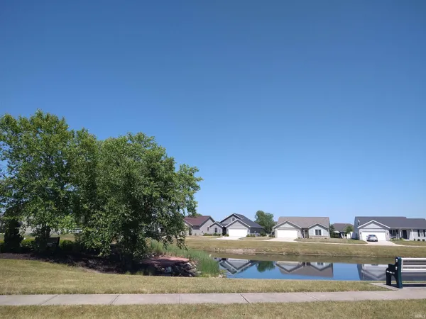 $1,595 | 315 Victoria Station Way, Fort Wayne, IN 46814