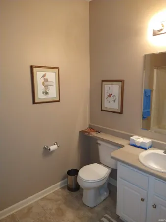 $1,595 | 315 Victoria Station Way, Fort Wayne, IN 46814