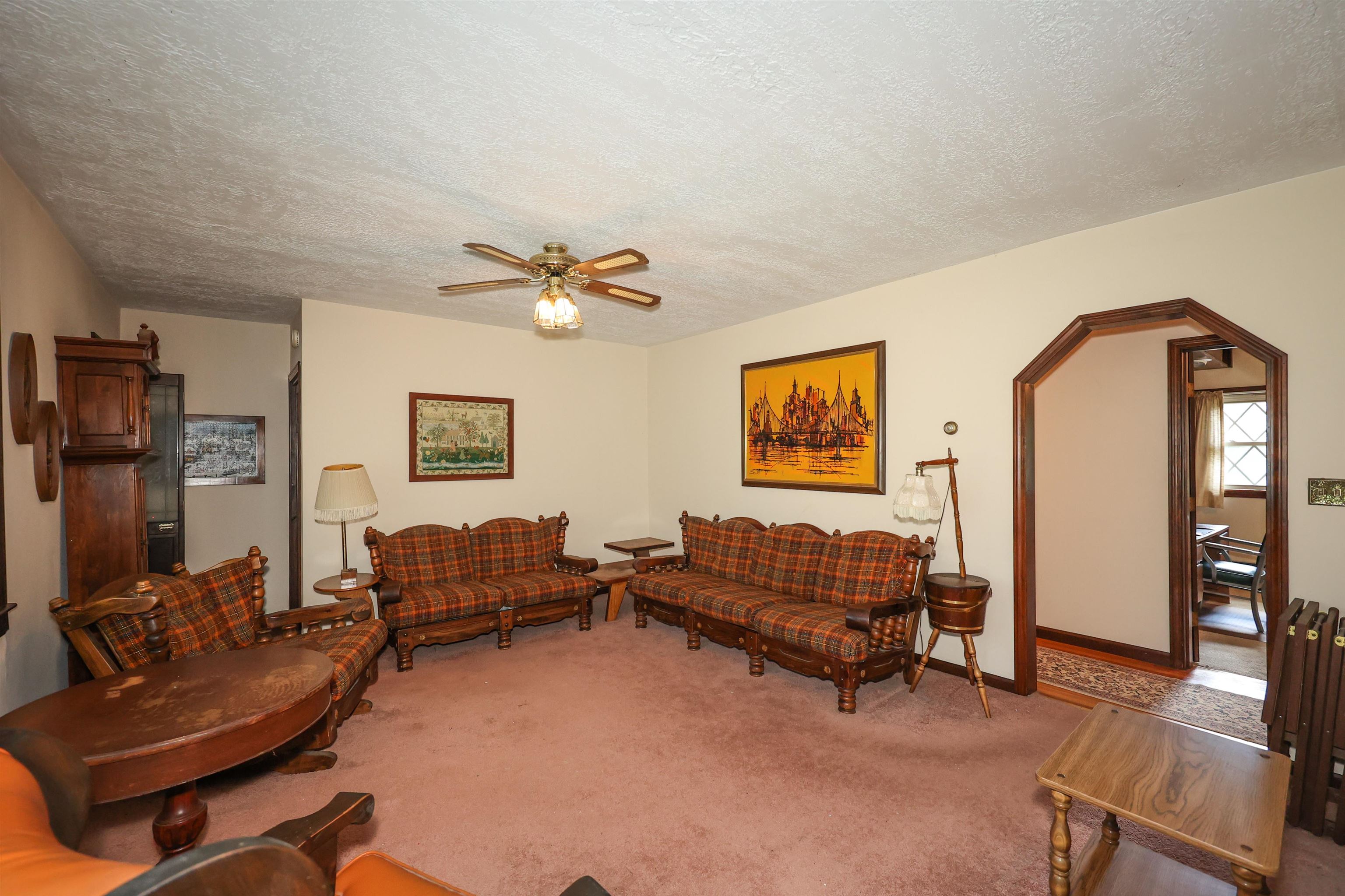 162 Eaton Hill Road Auburn, NH 03032 - Photo 19 of 39 Gallery Image 19