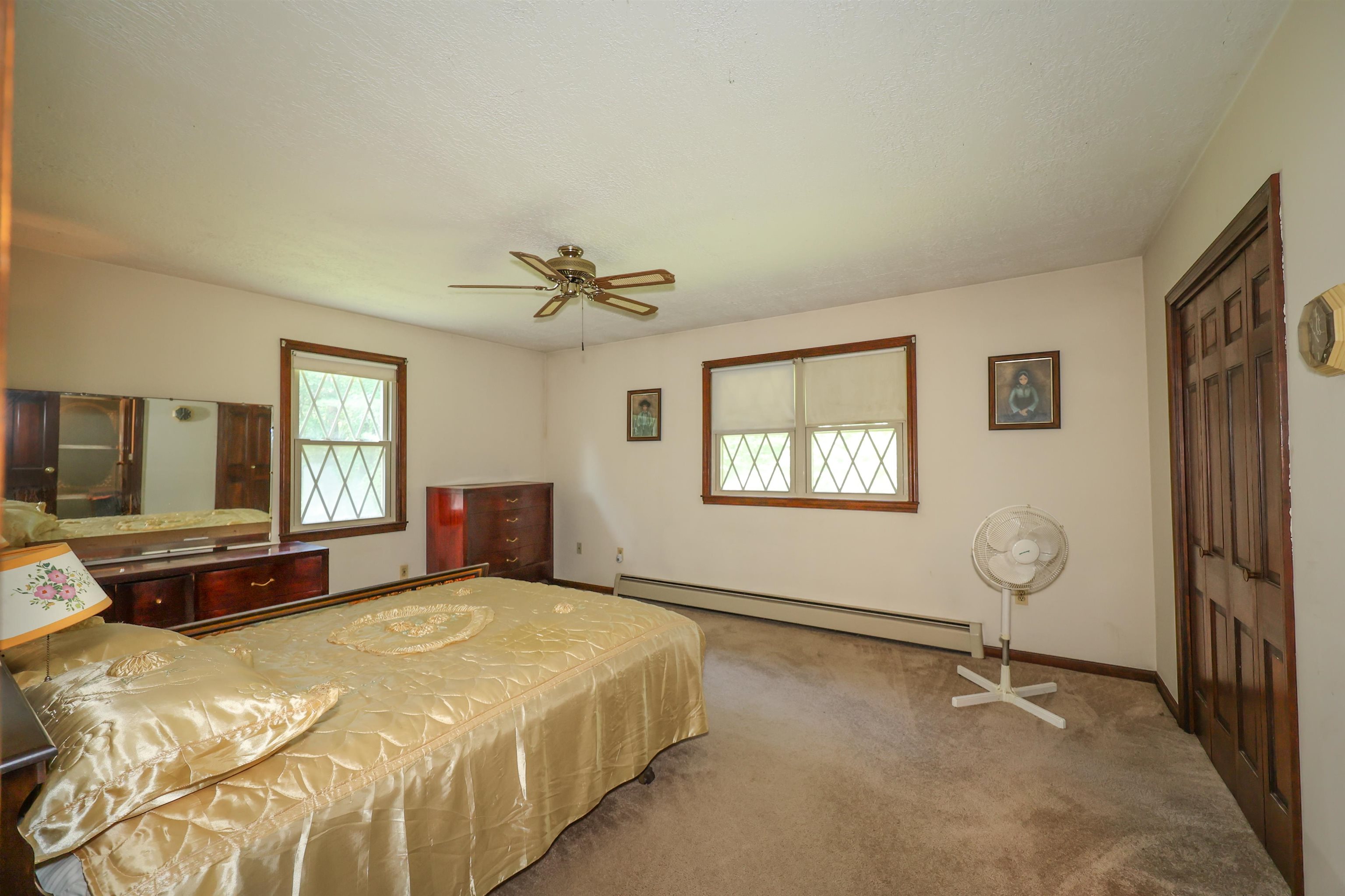 162 Eaton Hill Road Auburn, NH 03032 - Photo 23 of 39 Gallery Image 23