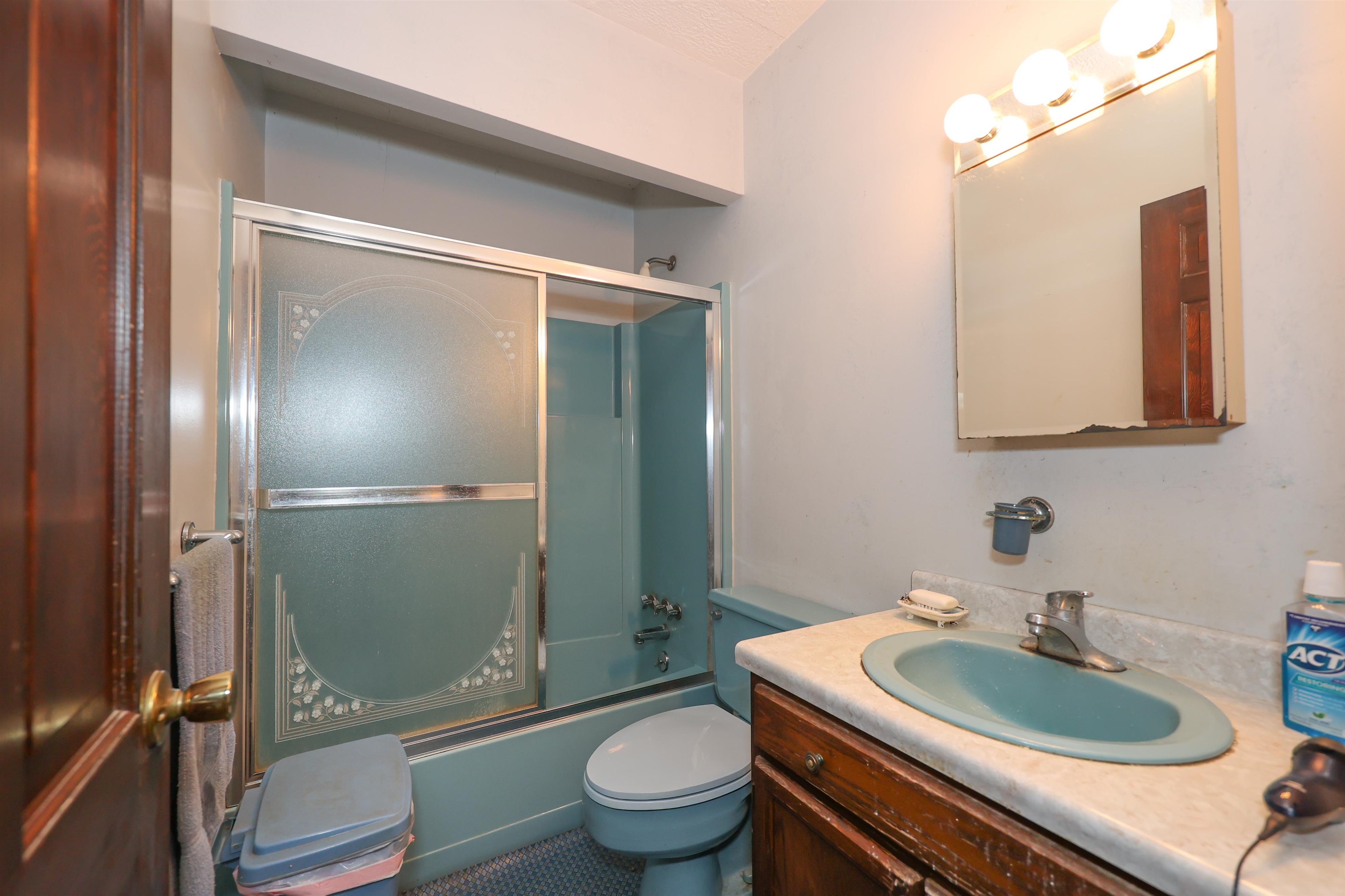 162 Eaton Hill Road Auburn, NH 03032 - Photo 25 of 39 Gallery Image 25